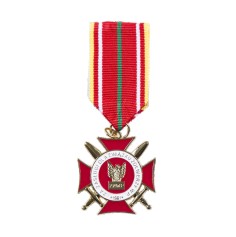 Medale 